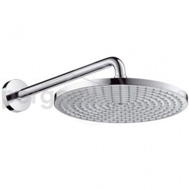 Hansgrohe Raindance 26601000