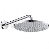 Hansgrohe Raindance 26601000 - cena, porovnanie