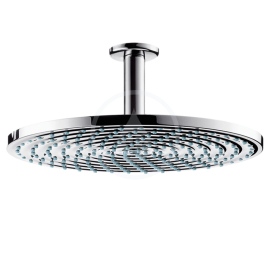 Hansgrohe Raindance 26600000