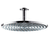 Hansgrohe Raindance 26600000 - cena, porovnanie