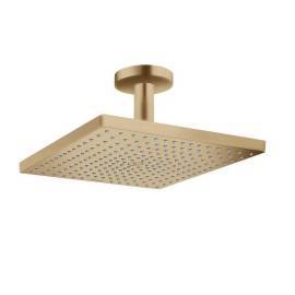 Hansgrohe Raindance 26250140