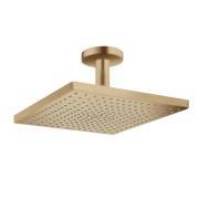 Hansgrohe Raindance 26250140 - cena, porovnanie