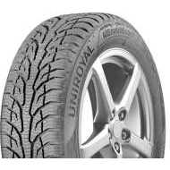 Uniroyal AllSeasonExpert 2 195/60 R16 89H - cena, porovnanie