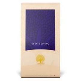Essential Foods Estate Living Small Breed 3kg