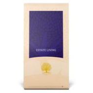 Essential Foods Estate Living Small Breed 3kg - cena, porovnanie