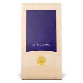 Essential Foods Estate Living 12.5kg