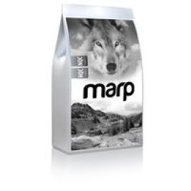 Marp Holistic Turkey Light Senior 18kg