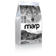 Marp Holistic Turkey Light Senior 18kg - cena, porovnanie