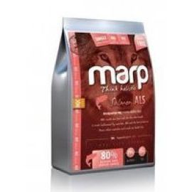 Marp Holistic Salmon 12kg