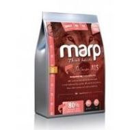 Marp Holistic Salmon 12kg - cena, porovnanie