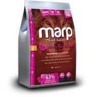 Marp Holistic Turkey Light Senior 12kg - cena, porovnanie