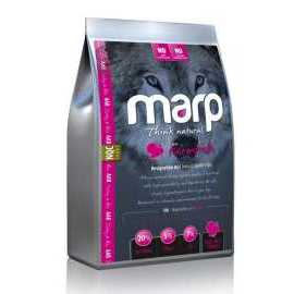 Marp Natural Farmfresh 18kg