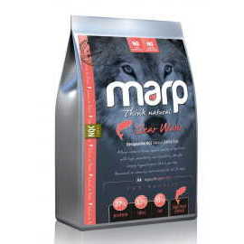 Marp Natural Clear Water 2kg