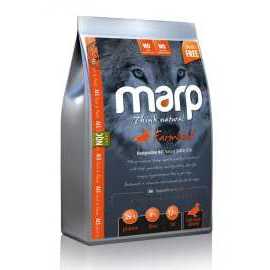 Marp Natural Farmland 18kg