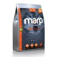 Marp Natural Farmland 18kg - cena, porovnanie