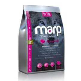 Marp Natural Farmfresh 12kg
