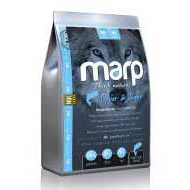 Marp Natural Senior and Light 2kg - cena, porovnanie