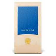 Essential Foods Nautical Living Small Breed 3kg - cena, porovnanie