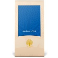 Essential Foods Nautical Living 12.5kg - cena, porovnanie