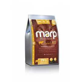 Marp Holistic - Lamb ALS Grain Free 2kg
