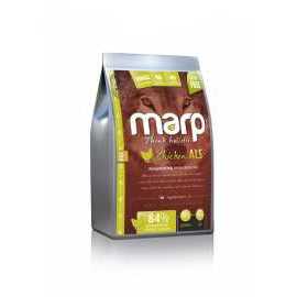 Marp Holistic Chicken All life stages Grain Free 12kg