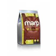 Marp Holistic Chicken All life stages Grain Free 12kg - cena, porovnanie