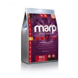 Marp Holistic Red Mix Grain Free 2kg