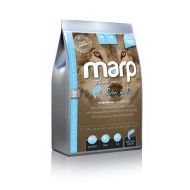 Marp Variety Slim and Fit s bielou rybou 2kg - cena, porovnanie