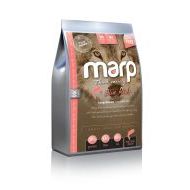 Marp Variety Blue River lososové 18kg - cena, porovnanie