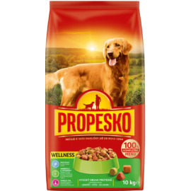 Propesko Welness 10kg