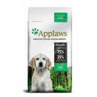 Applaws Puppy Small & Medium Breed Chicken 2kg - cena, porovnanie