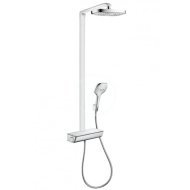 Hansgrohe Raindance Select 27282000 - cena, porovnanie