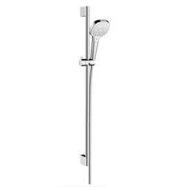 Hansgrohe Croma 26590400