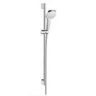 Hansgrohe Croma 26590400 - cena, porovnanie