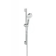 Hansgrohe Crometta 26555400 - cena, porovnanie