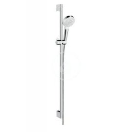 Hansgrohe Crometta 26537400