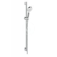 Hansgrohe Crometta 26537400