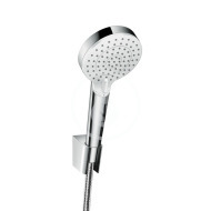 Hansgrohe Crometta 26693400 - cena, porovnanie