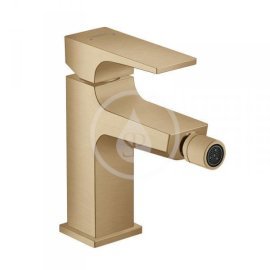 Hansgrohe Metropol 32520140