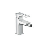 Hansgrohe Metropol 74520000 - cena, porovnanie