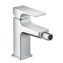 Hansgrohe Metropol 32520000