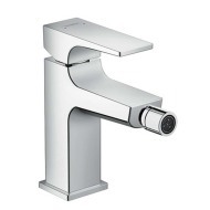 Hansgrohe Metropol 32520000 - cena, porovnanie