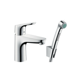 Hansgrohe Focus 31927000