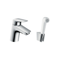 Hansgrohe Logis 71290000 - cena, porovnanie