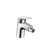 Hansgrohe Logis 71204000 - cena, porovnanie