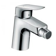 Hansgrohe Logis 71203000 - cena, porovnanie