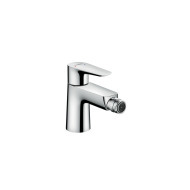 Hansgrohe Talis E 71721000 - cena, porovnanie