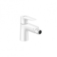 Hansgrohe Talis E 71720700 - cena, porovnanie