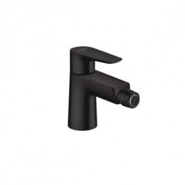 Hansgrohe Talis E 71720670