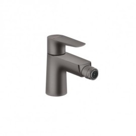 Hansgrohe Talis E 71720340